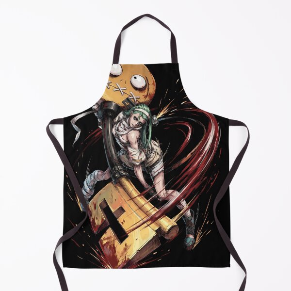 Item preview, A.B.A Guilty Gear Fighting Game Graphic Tee designed and sold by Senpaiwaves.