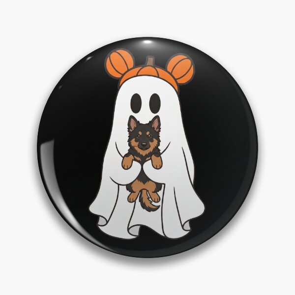 Item preview, Funny Bohemian Shepherd Dog Halloween Costume Trick or Treat Mom Dad Kids designed and sold by FurryHavenPH.