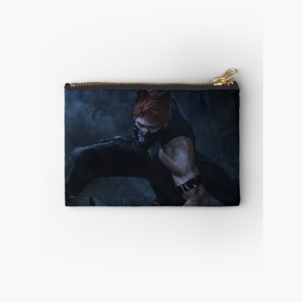 Item preview, Valko LADS designed and sold by inainart.
