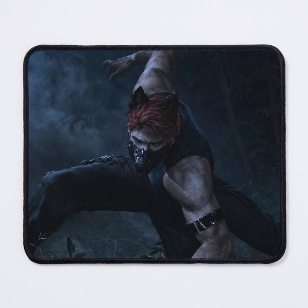 Item preview, Valko LADS designed and sold by inainart.