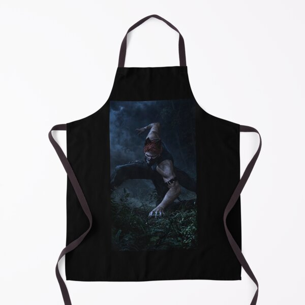 Item preview, Valko LADS designed and sold by inainart.