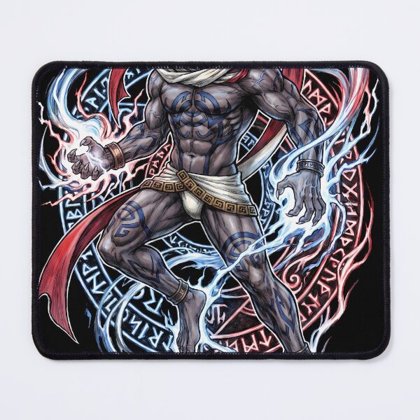 Item preview, Algol Soulcalibur Fighting Game Streetwear Tee designed and sold by Senpaiwaves.