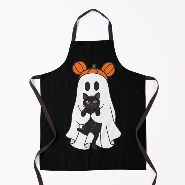 Item preview, Funny Bombay Cat Halloween Costume Trick or Treat Mom Dad Kids designed and sold by FurryHavenPH.