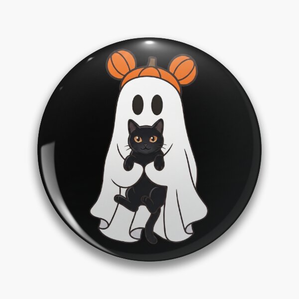 Item preview, Funny Bombay Cat Halloween Costume Trick or Treat Mom Dad Kids designed and sold by FurryHavenPH.