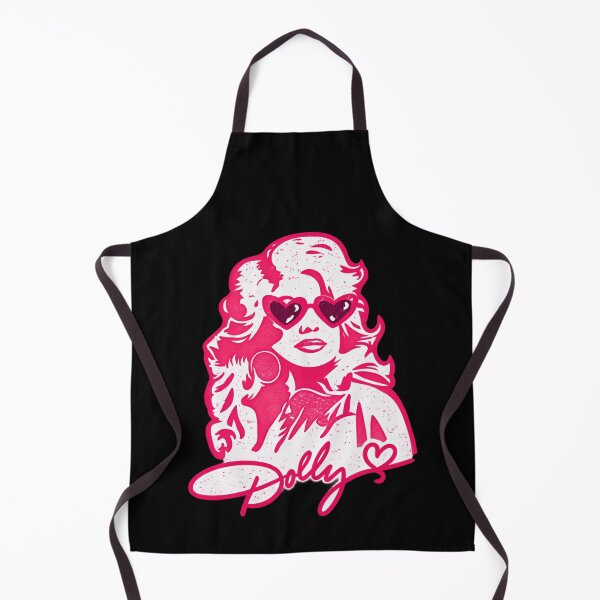 Item preview, Dolly Parton designed and sold by Cross-Hatch.