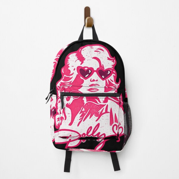 Item preview, Dolly Parton designed and sold by Cross-Hatch.