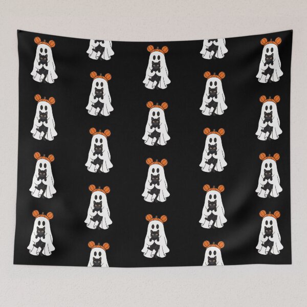 Item preview, Funny Bombay Cat Halloween Costume Trick or Treat Mom Dad Kids designed and sold by FurryHavenPH.