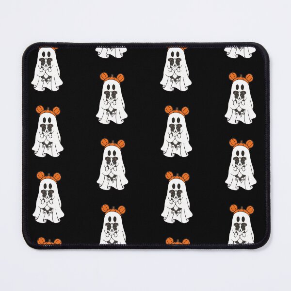 Item preview, Funny Border Collie Dog Halloween Costume Trick or Treat Mom Dad Kids designed and sold by FurryHavenPH.