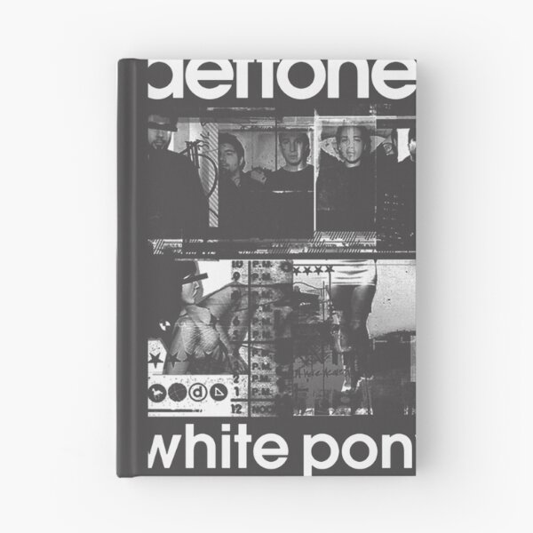 Item preview, Elegant White Pony Illustration with Graceful Horse Design designed and sold by DearTrend.