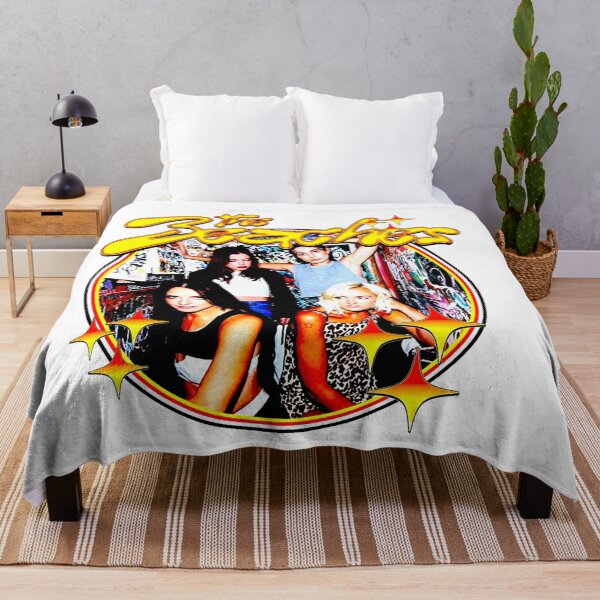 Item preview, Alt Rock Frame And Garage Pop designed and sold by DeadTired666.