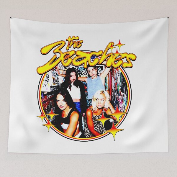 Item preview, Marco de rock alternativo y garage pop designed and sold by DeadTired666.