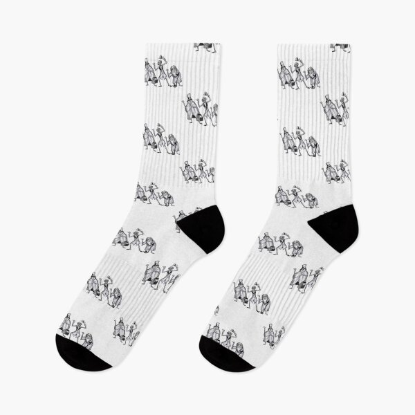 Item preview, Hitchhiking Ghosts Haunted Mansion Gothic Spooky Season designed and sold by thefirstbroo.