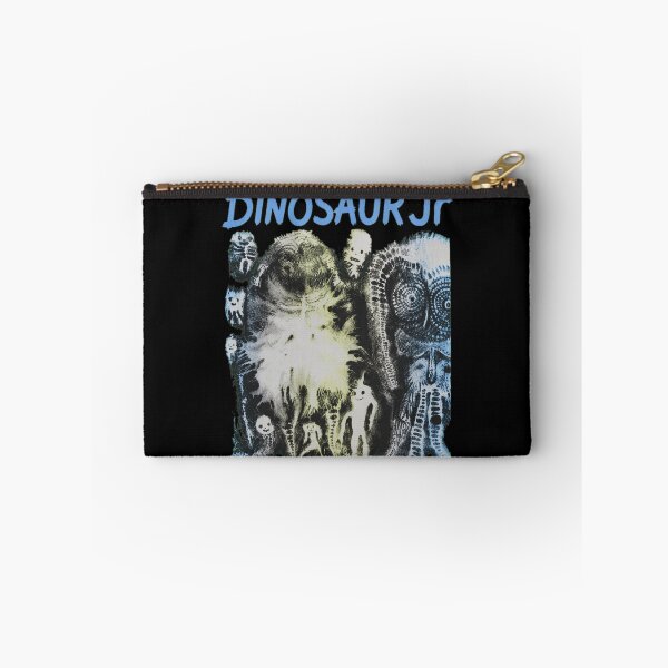 Item preview, Dinosaurs Jr. Abstracts designed and sold by EmericHawthorn.
