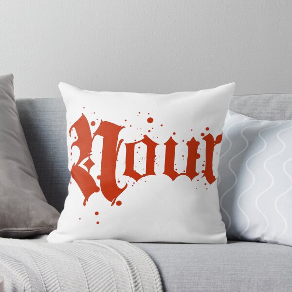 Item preview, Nour the series bl designed and sold by RecStore.