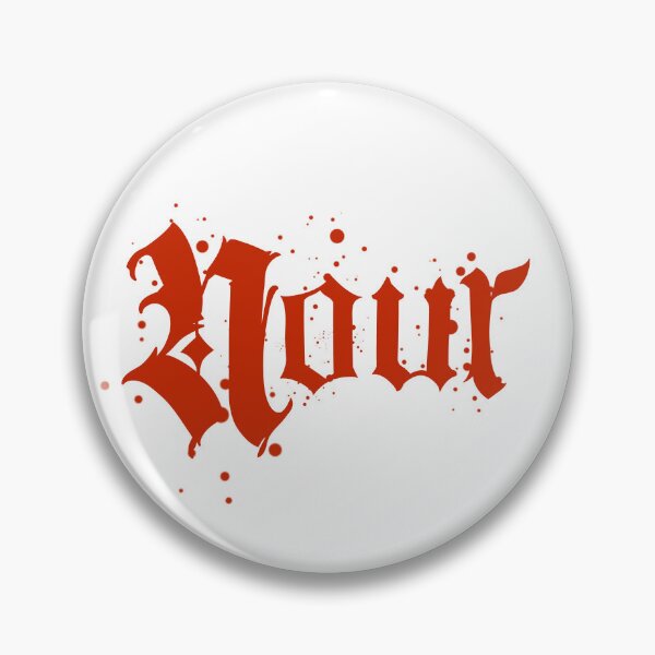 Item preview, Nour the series bl designed and sold by RecStore.