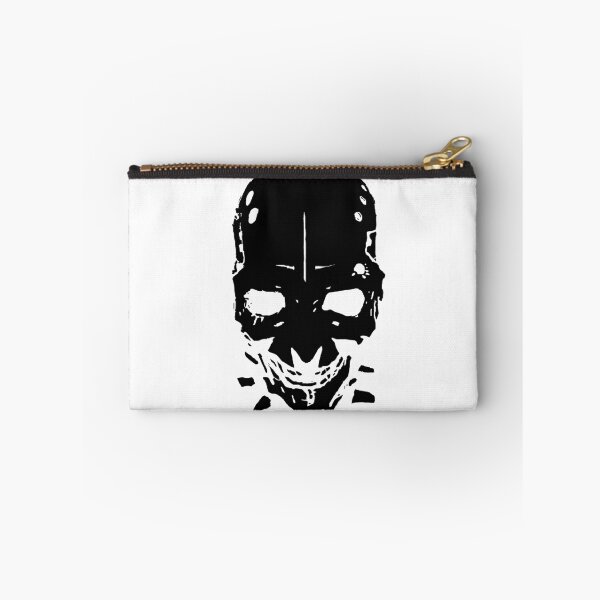 Item preview, Silicon Life designed and sold by Fire TheMann.