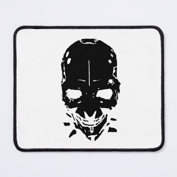 Item preview, Silicon Life designed and sold by Fire TheMann.