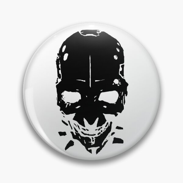 Item preview, Silicon Life designed and sold by Fire TheMann.