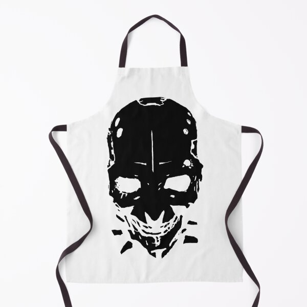 Item preview, Silicon Life designed and sold by Fire TheMann.