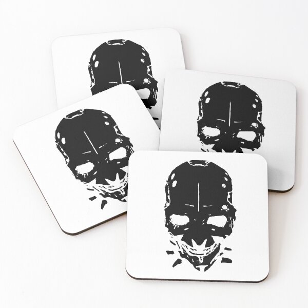 Item preview, Silicon Life designed and sold by Fire TheMann.