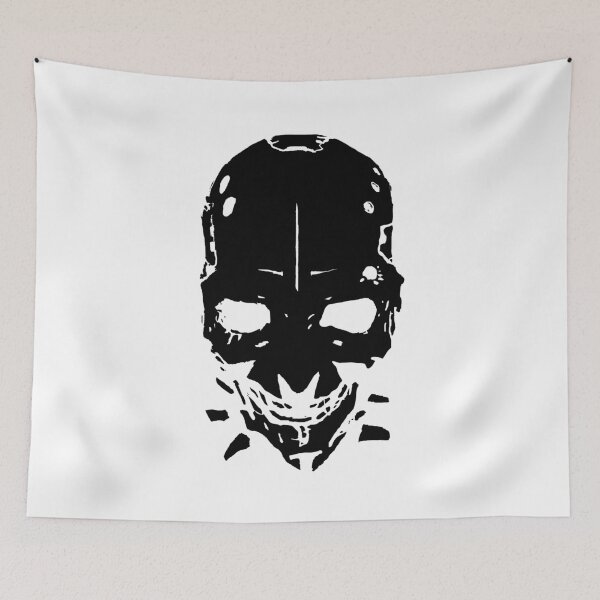 Item preview, Silicon Life designed and sold by Fire TheMann.