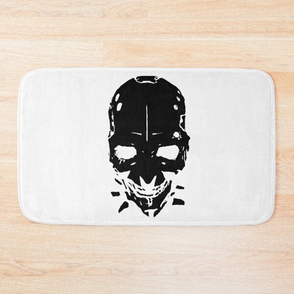 Item preview, Silicon Life designed and sold by Fire TheMann.