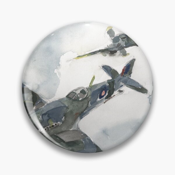 Item preview, warbirds designed and sold by AgdBol.