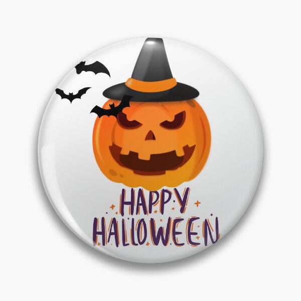 Item preview, HALLOWEEN designed and sold by RRzShop.