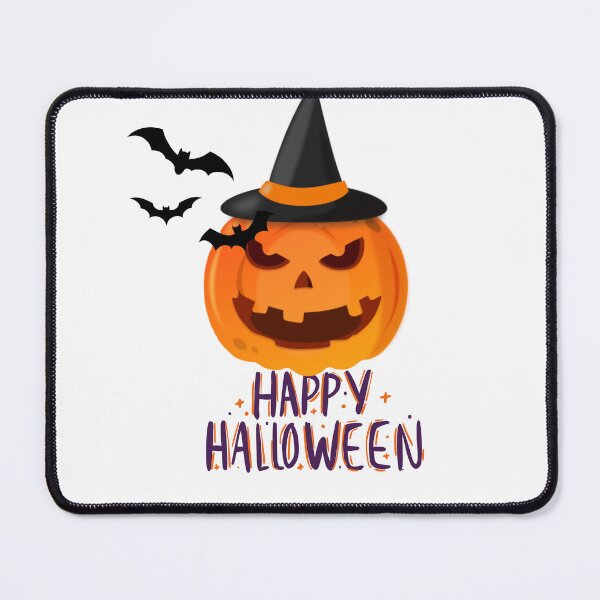 Item preview, HALLOWEEN designed and sold by RRzShop.