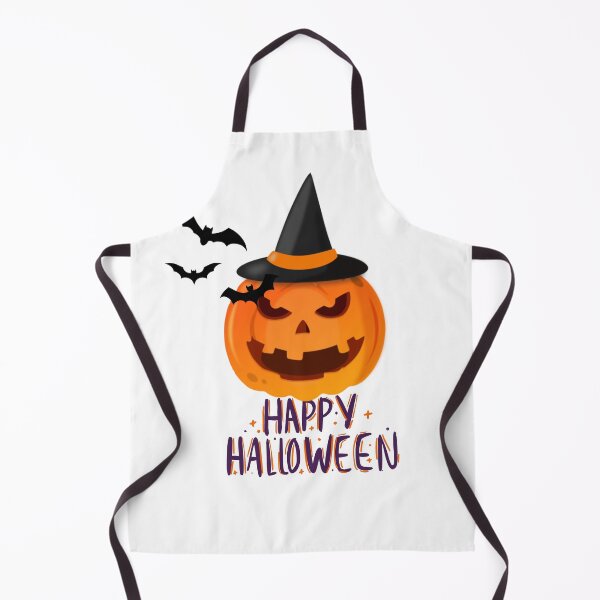 Item preview, HALLOWEEN designed and sold by RRzShop.