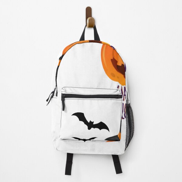 Item preview, HALLOWEEN designed and sold by RRzShop.