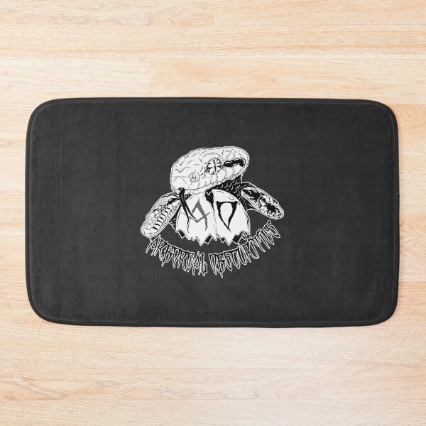 Item preview, Triple Threat Dynamic Design Featuring Bold and Energetic Style designed and sold by yerntass.