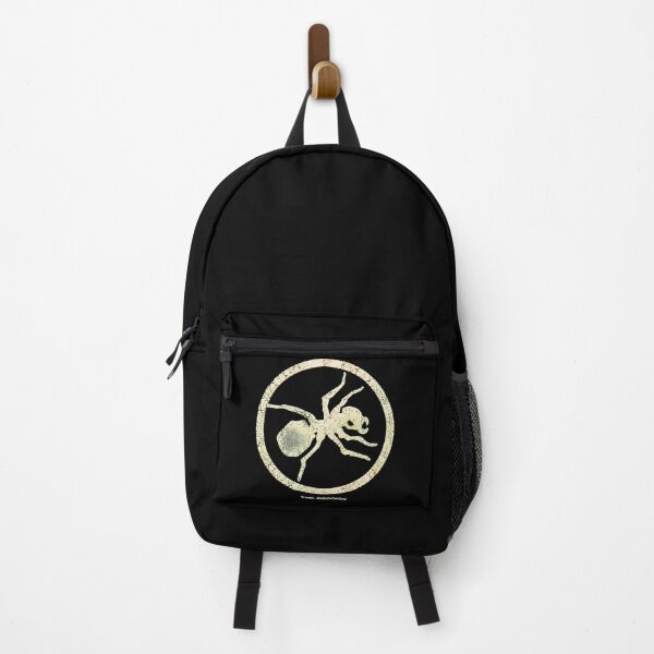 Item preview, The Prodigy Ant Band designed and sold by jonathanburger.