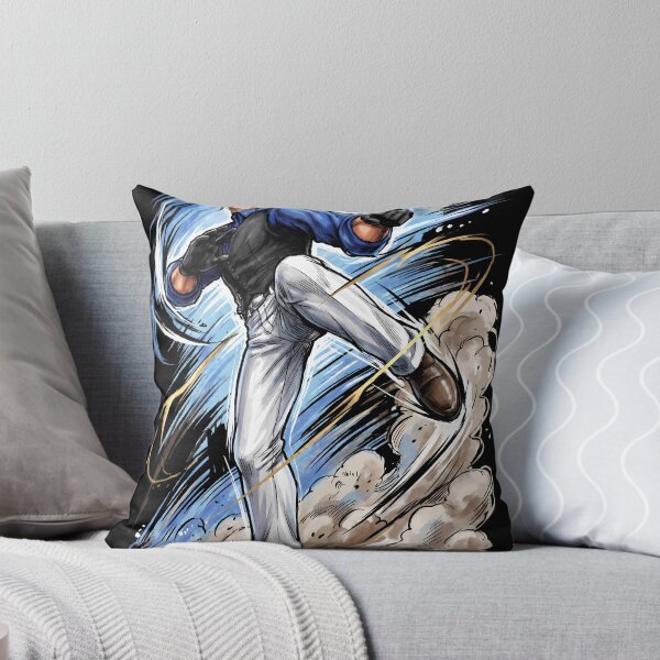 Item preview, Robert Garcia Art of Fighting Video Game Anime Shirt designed and sold by Senpaiwaves.