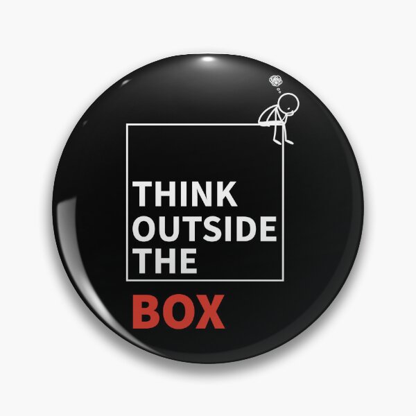 Item preview, There is (nearly) always a solution ... the skill is finding it... designed and sold by Apex-biz.