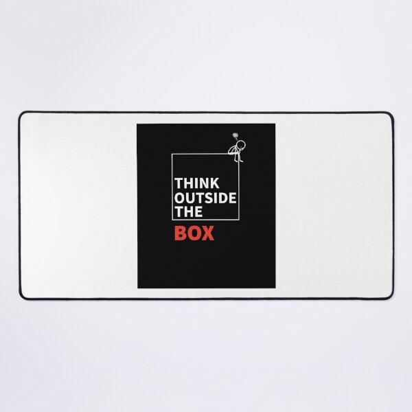 Item preview, There is (nearly) always a solution ... the skill is finding it... designed and sold by Apex-biz.
