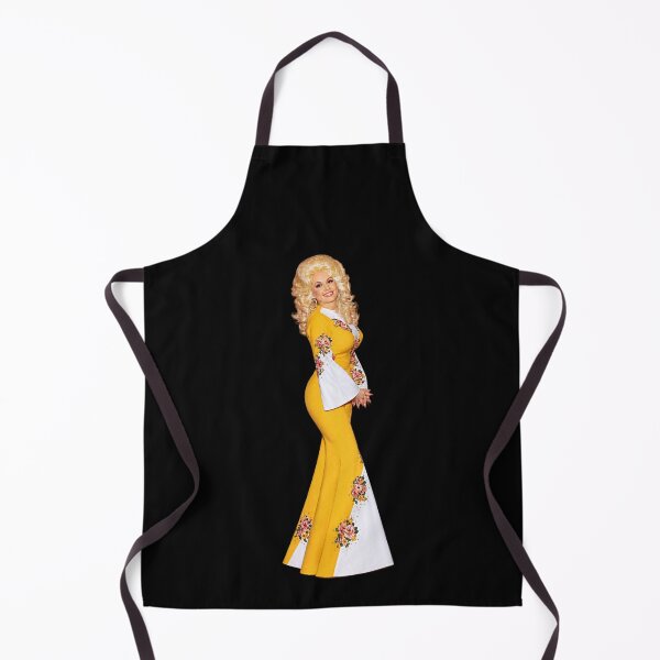 Item preview, Dolly Parton designed and sold by Cross-Hatch.