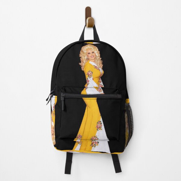 Item preview, Dolly Parton designed and sold by Cross-Hatch.