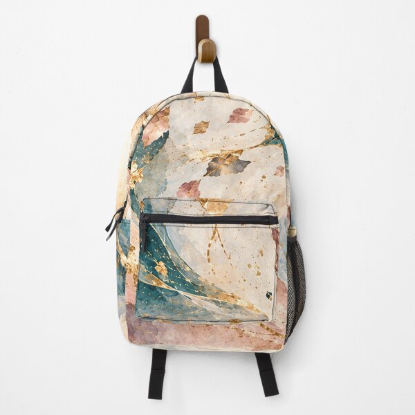 Item preview, Becoming light – watercolor butterfly in transition designed and sold by NiSchi LaVida.