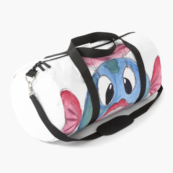 Item preview, Fisch - Fish designed and sold by Anke‘s Bazaar.