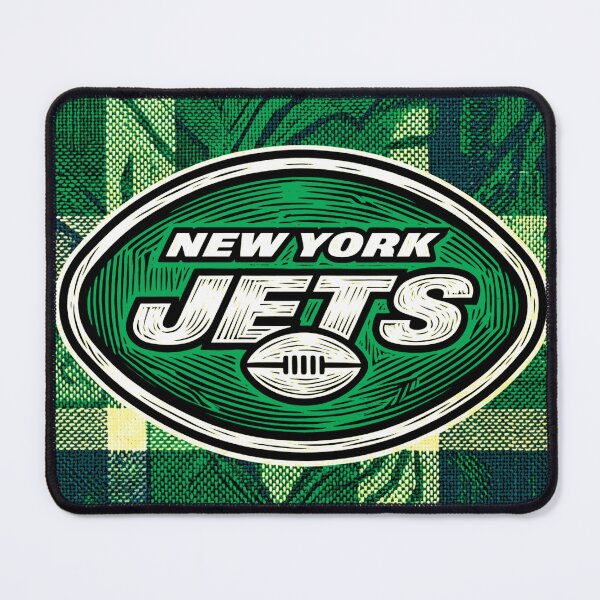 Item preview, New York Jets designed and sold by COSMIC SUDZ.