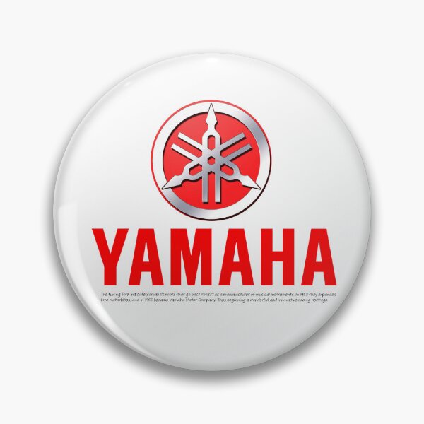 Artikelvorschau, Yamaha Bekleidung entworfen und verkauft von Apex-biz.