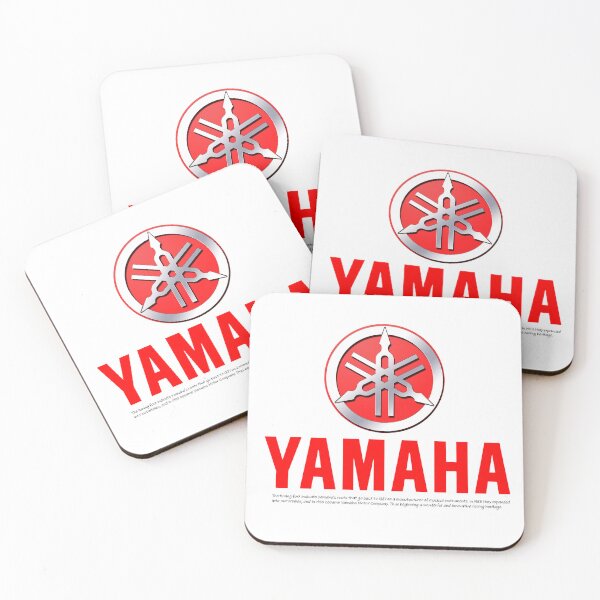 Item preview, Yamaha Clothing designed and sold by Apex-biz.