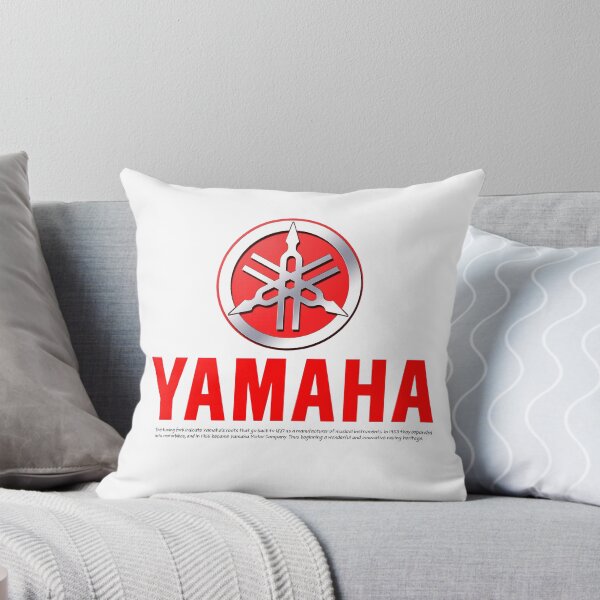 Item preview, Yamaha Clothing designed and sold by Apex-biz.