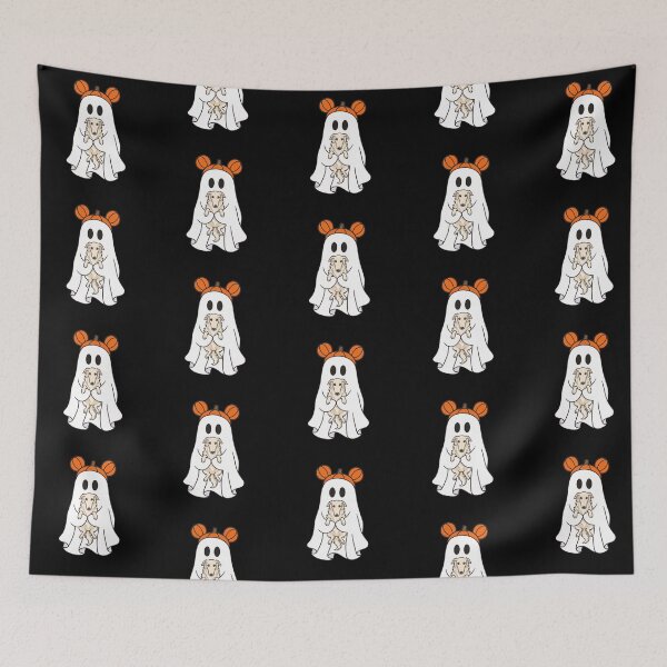 Item preview, Funny Borzoi Dog Halloween Costume Trick or Treat Mom Dad Kids designed and sold by FurryHavenPH.