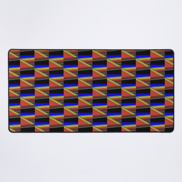 Item preview, Colours and Lines designed and sold by TLCD.