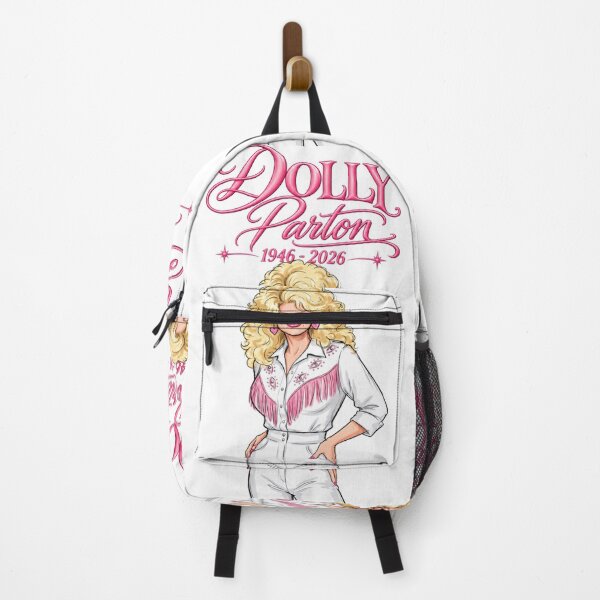 Item preview, Dolly Parton designed and sold by Cross-Hatch.