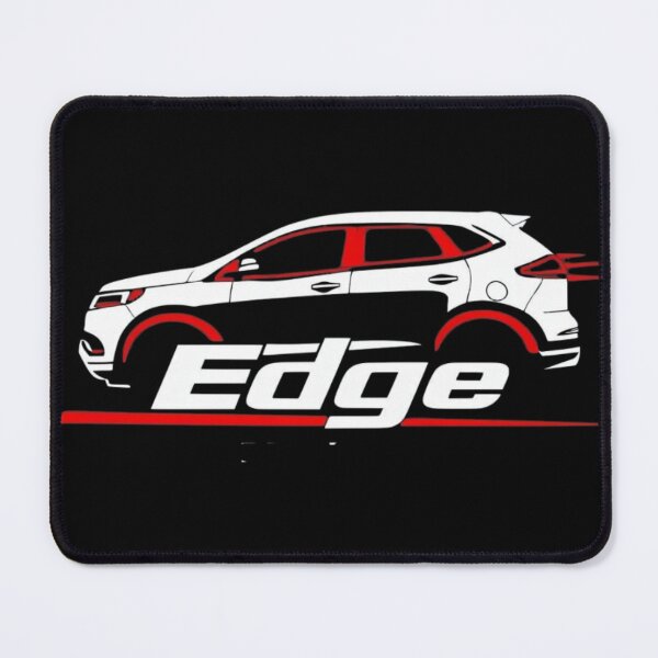 Item preview, Edge designed and sold by Clothpoints02.