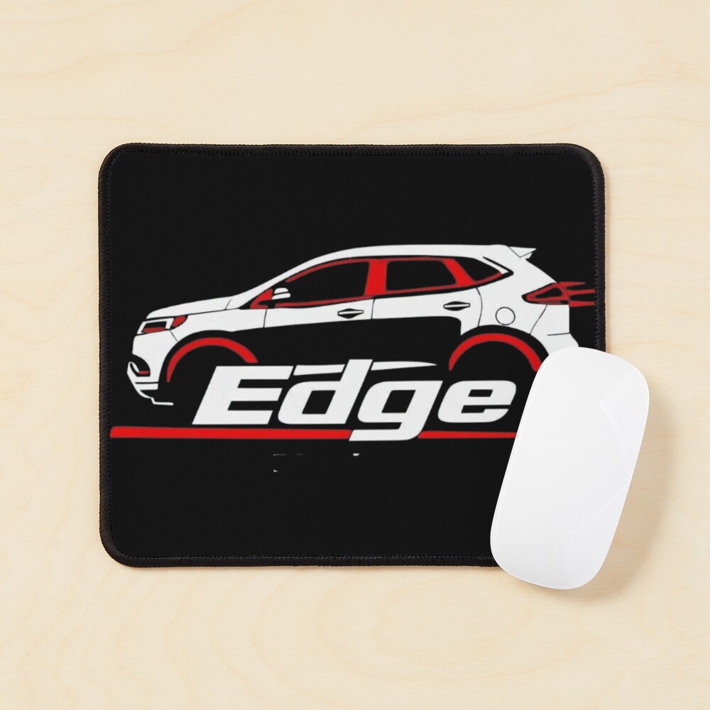 Item preview, Mouse Pad designed and sold by Clothpoints02.