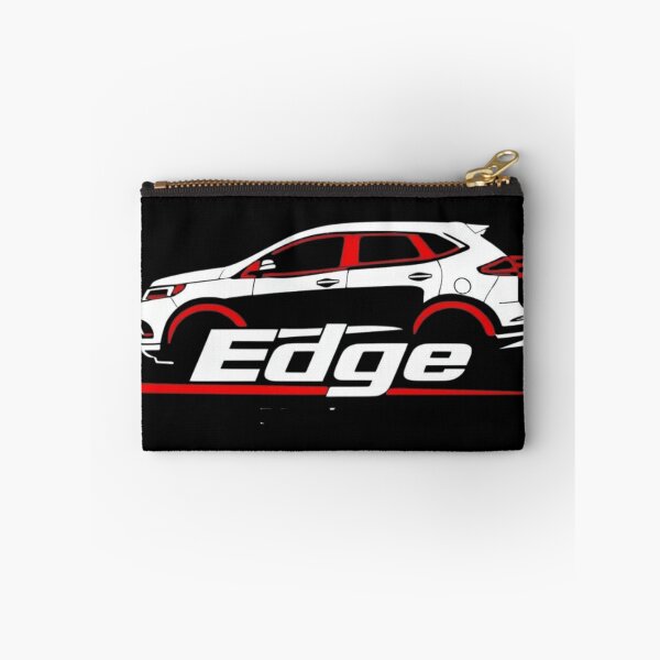 Item preview, Edge designed and sold by Clothpoints02.
